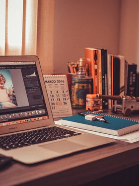 Discover your Niche; A note for freelancers