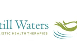 Still Waters Holistic Health Therapies