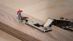 Votre entreprise a tout d'une grande ? lookmonbiz,le partage de connaissances 100 % entrepreneurs