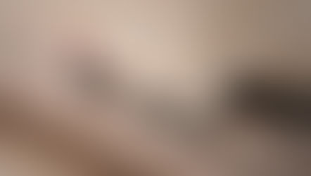 Votre entreprise a tout d'une grande ? lookmonbiz,le partage de connaissances 100 % entrepreneurs