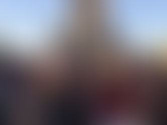 Nothing But Boxes of Memories