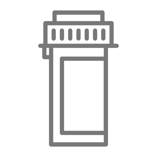 5864859 - disease drug medicine prescription