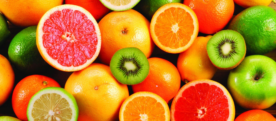 Seven Ways to Boost Your Metabolism