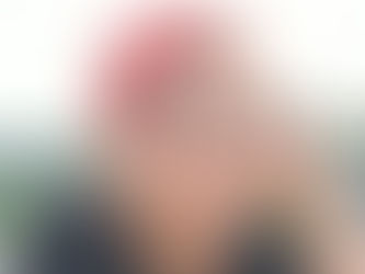 Hospitalizan a la ‘Gorda Fabiola’ por desnutrición