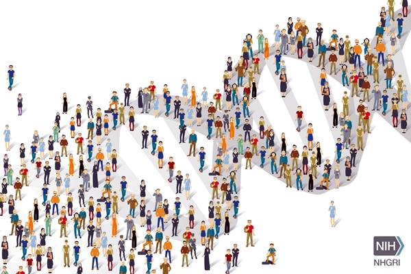 Questions for Immaculata De Vivo and Peter Kraft on Global Health and Population Genetics content media