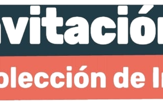 Avanza recolección de insumos en Guayabal, esta vez Gobernanza y Gobernabilidad y Medellín Me Cuida