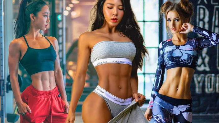 Best Health Keto Review – Pills, Price In Canada And USA And How to Buy? content media