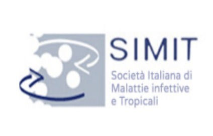 SIMIT Sul Covid-19 l'informazione venga diffusa sulla base di fonti certificate.