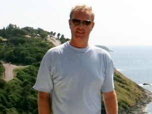 Radha Stirling: Alan Stevenson catalyst for Interpol reform and human rights compliance