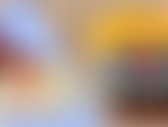 เครปเค้ก จากเตาแก๊สอินฟาเรดกระจกหัวเดี่ยว สตาร์เวลล์