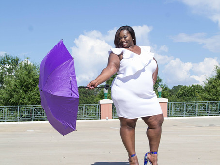 Purple Rain