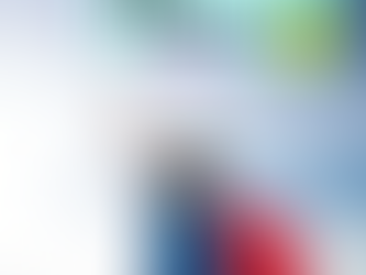 SEM COMPARAÇÃO - um valor