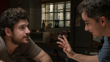 "Cidade Invisível": Série de Carlos Saldanha sobre folclore brasileiro inicia filmagens