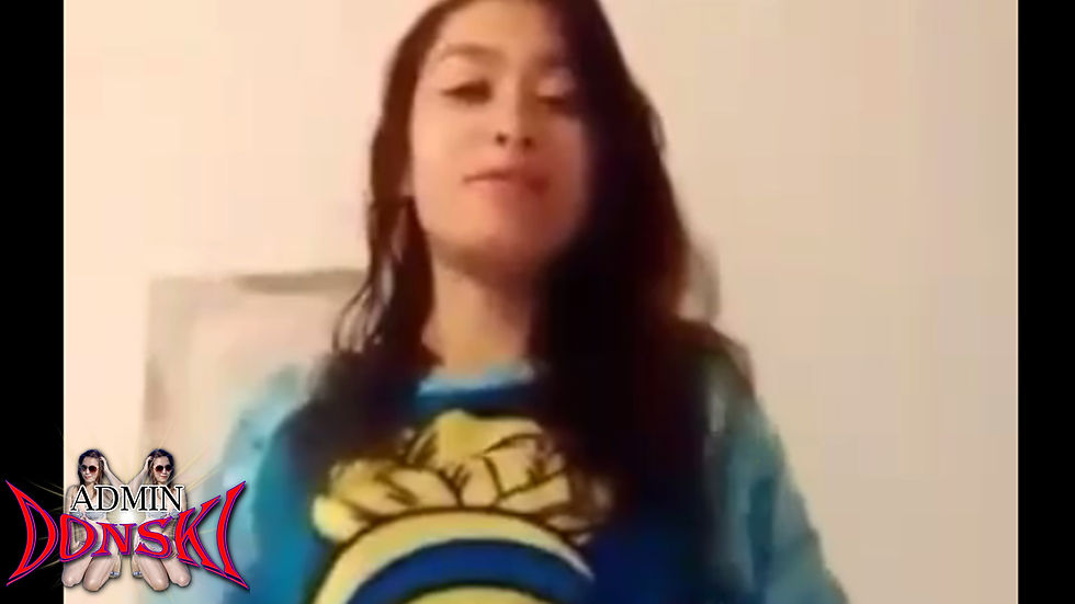ree