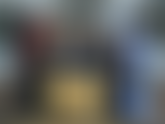 Asatru & Orthodoxy: Why I follow Aldsidu