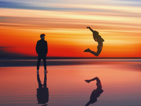 Cultivate Gratitude for the Earth to Inspire Climate Action