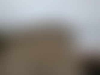 Sinónimo de paz y concordia