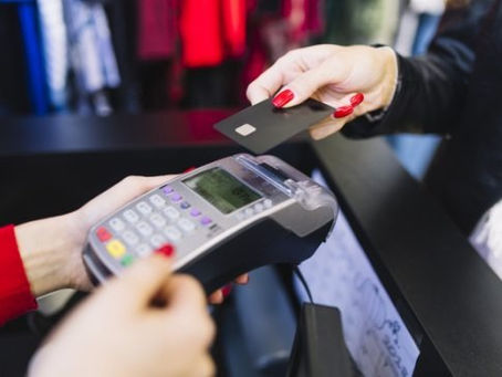 ARARUAMA FLEXIBILIZA RETORNO PARCIAL DE ATIVIDADES ECONÔMICAS