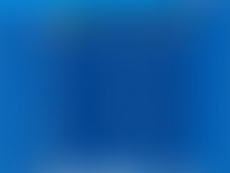 GOBIERNO REGIONAL ENTREGA REPORTE DIARIO POR COVID-19 EN ANTOFAGASTA