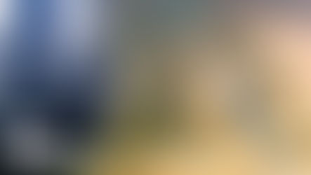 Eikev: For Better or for Worse