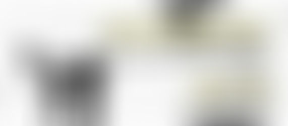 YOU ARE BEAUTIFUL: 7th ANNIVERSARY MURAL PROJECT