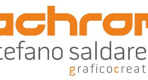 Cambiamenti