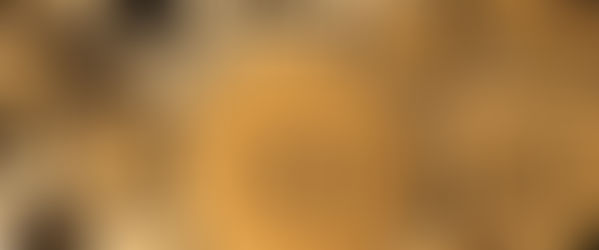 Small Details Can Make the Difference