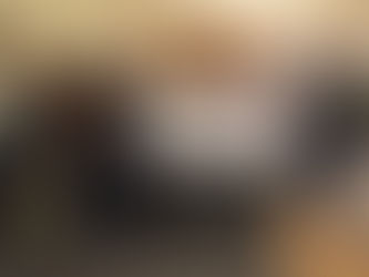 Helping to Build a Firehouse