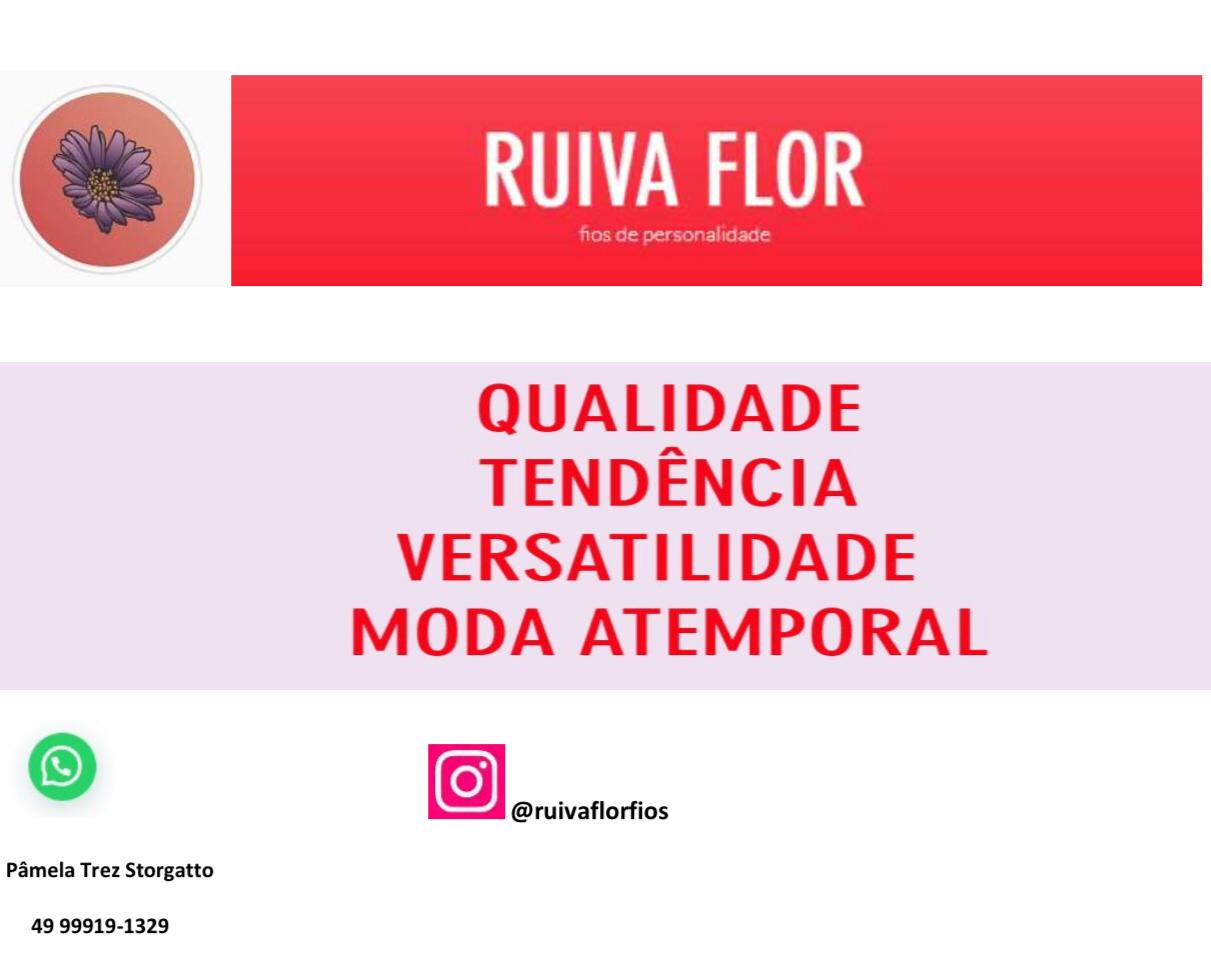 Qualidade, tendência, versatilidade, moda atemporal content media