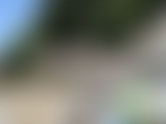 Declaran en emergencia manejo de residuos sólidos en distritos de Amazonas
