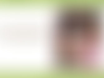 Upper El: Turning Over a New Leaf (10/5-10/9)