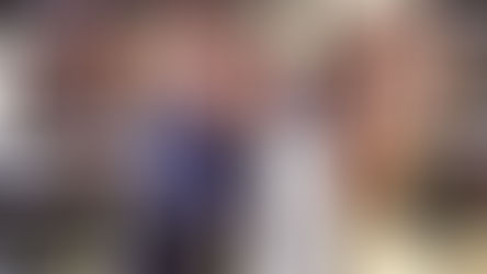 RSS Names Sean Maslen Sales Director