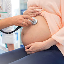 ANESTHESIA AND PREGNANCY