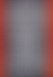 Jesus our Perfect Friend