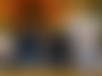 Gostynin stawia na oszczędności