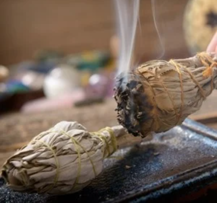 Djinn Calling Lost Love spells Magic rings +27737053600 Court Case spells. content media