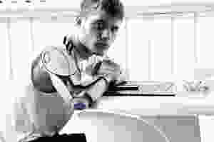 robots nos quitarán empleo
