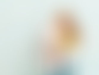 Como alavancar as vendas no dia das mães?