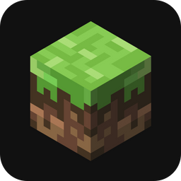 server minecraft content media