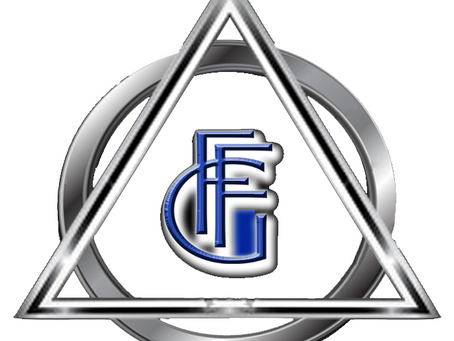 Free From Gravity release new album 'Step into the Sunlight'