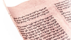 #48 09/27/25 Vayeilech