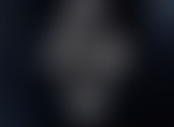 The New Rolex Submariner 2020