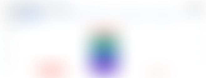 It Begins: Mission AWS Architect Certification