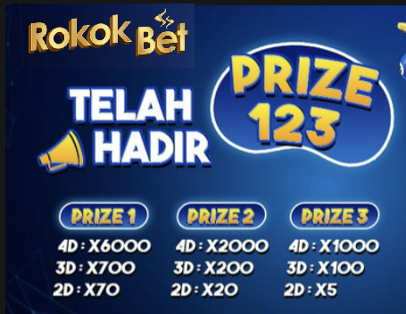 BANDAR TOGEL PEMBAYARAN 4D 10 JUTA RESMI 2022 | PRIZE 12345 DIBAYAR FULL content media