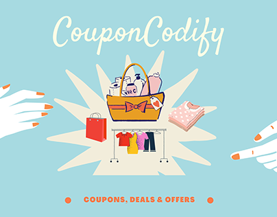 Best sale is on going of Stringking store only at Couponcodify. content media
