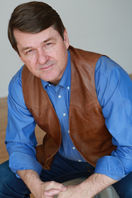 Coterra & Devon, a great marriage, but just dating