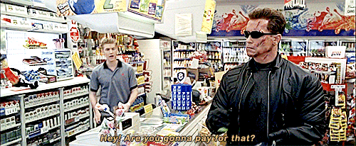 source.gif
