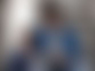 Cafarnao - Caos e miracoli (2018)