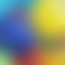 Add some colour to your plenary using DPR