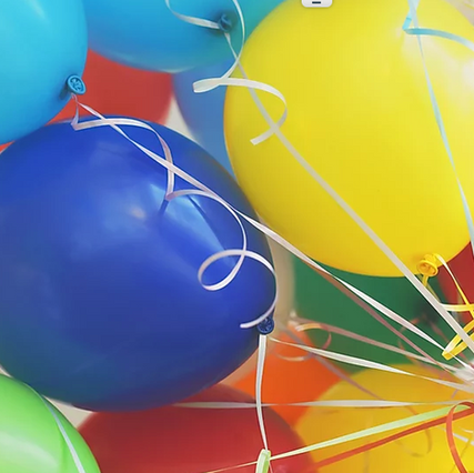 Add some colour to your plenary using DPR